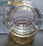 Автобафер (сілікон) віота: 24 мм, фото 10