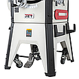 Циркулярна пила JET JLTS-10-M, фото 4