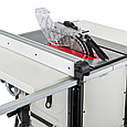 Циркулярна пила JET JLTS-10-M, фото 7