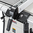 Циркулярна пила JET JLTS-10-M, фото 8