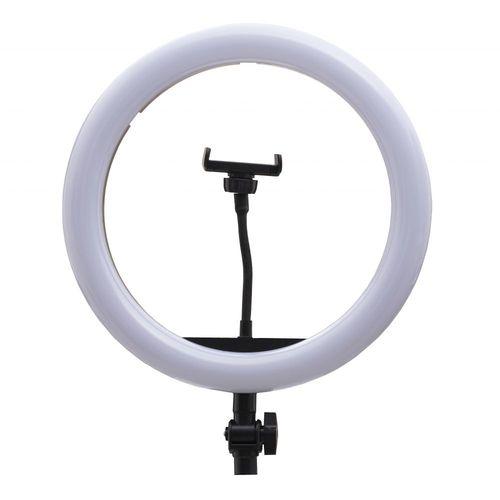 Кільцева Лампа Fill Light 33cm (M-33)