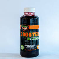 Бустер Strawberry Booster 500мл