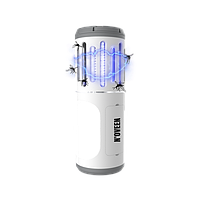 Переносной светильник от насекомых Noveen IKN853 LED IP44