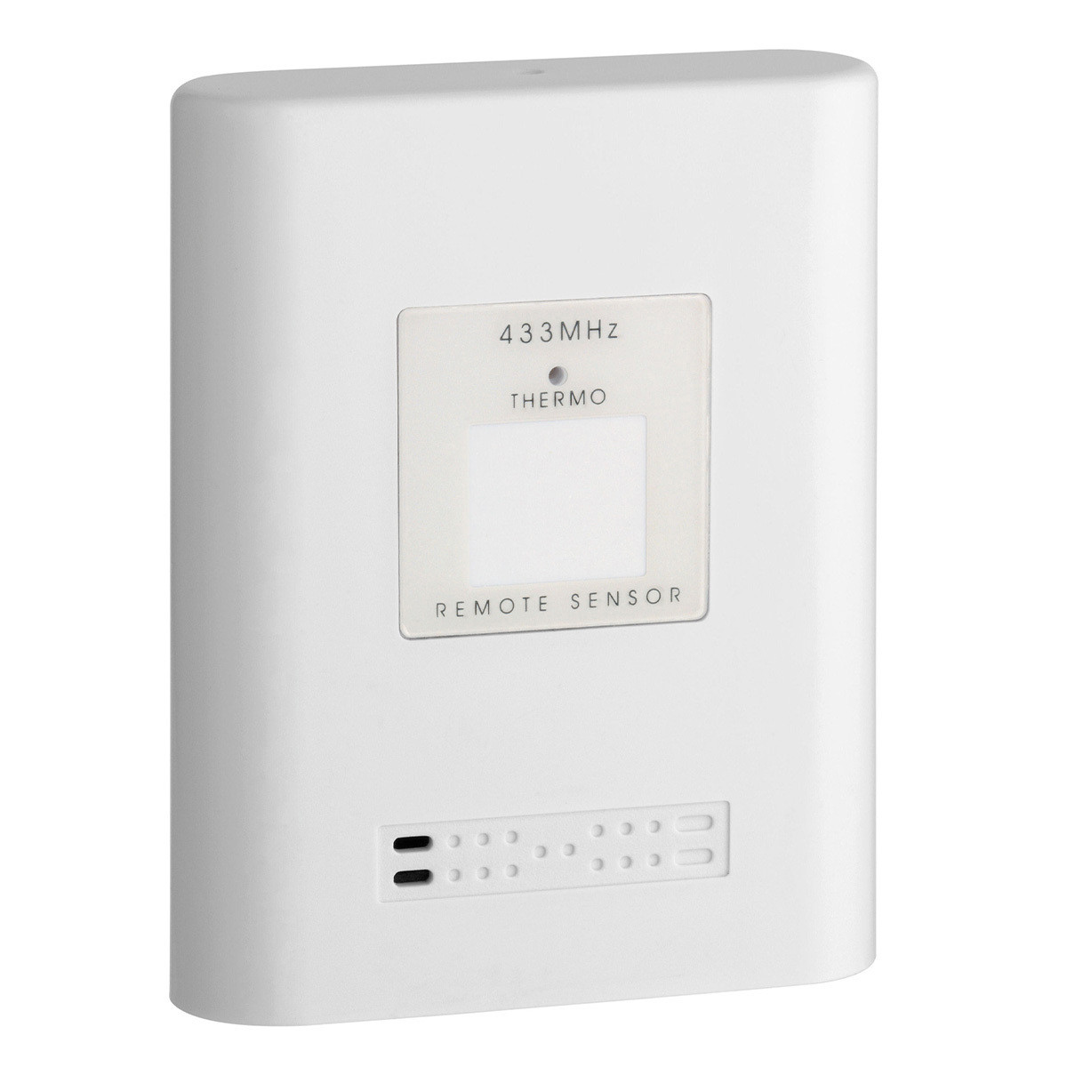 Датчик TFA 303167 термо, 433 МГц, фото 1