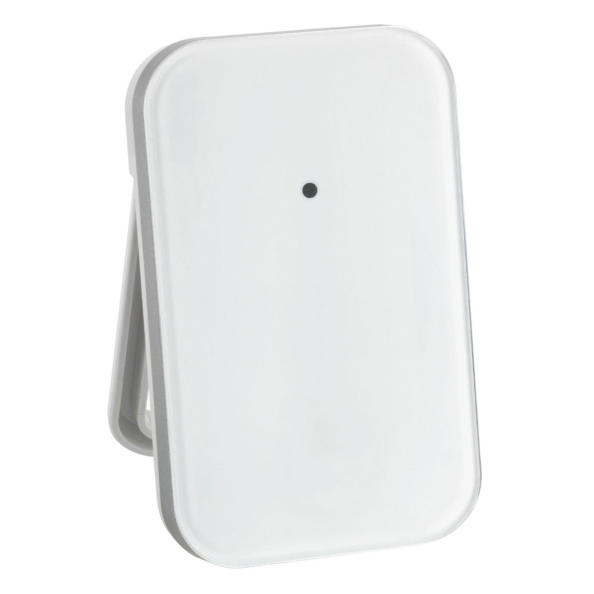 Датчик TFA 303197 до 303051, термо, 433 МГц, фото 1