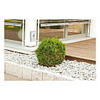 Датчик TFA 30321102 термо/гігро, дисплей, 433 МГц, фото 3