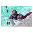 Датчик TFA 303199.IT до 303053.IT і 303039.IT, термо, 868 МГц, фото 2