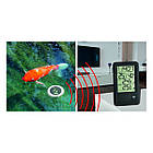 Датчик TFA 303199.IT до 303053.IT і 303039.IT, термо, 868 МГц, фото 3