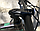 Велосипед Crosser X880 Hidraulic L-TWO 29" (2*9, 19 рама) 2021, фото 2