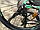 Велосипед Crosser X880 Hidraulic L-TWO 29" (2*9, 19 рама) 2021, фото 8