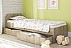 Дитяче та підліткове ліжко Соня-1, фото 3