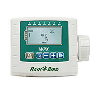 Контроллер Rain Bird WPX 1 на 1 станцию автономный