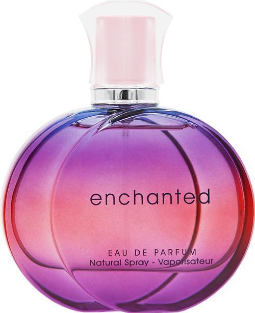 Fragrance World Enchated парфумована вода 100 мл