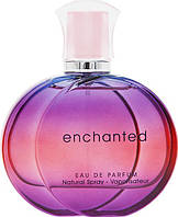Fragrance World Enchated парфюмированная вода 100 мл