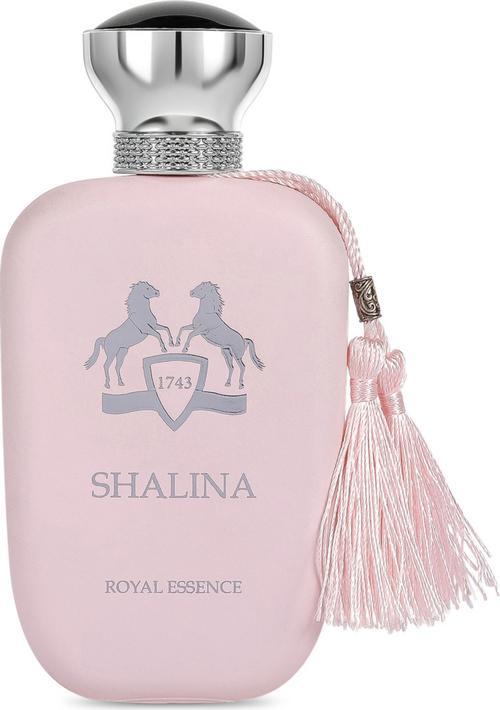 Fragrance World Shalina Royal Essence парфумована вода 100 мл