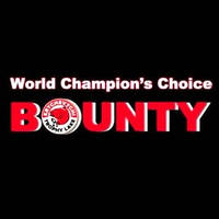 BOUNTY