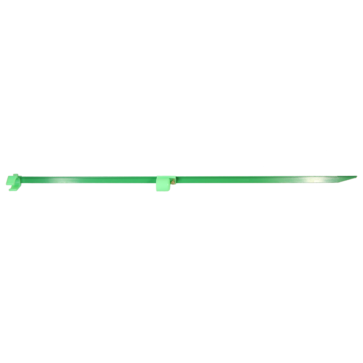 Підставка GC Surf Sand Rod 1.30 м, фото 1