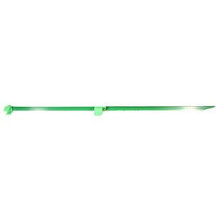 Підставка GC Surf Sand Rod 1.30 м