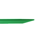 Підставка GC Surf Sand Rod 1.30 м, фото 3