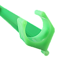 Підставка GC Surf Sand Rod 1.30 м, фото 4