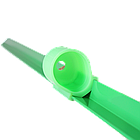 Підставка GC Surf Sand Rod 1.30 м, фото 5