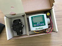 Контроллер Rain Bird WPX-1 DV Kit на 1 станцию автономный c ЭМК