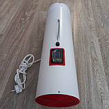 Озонатор промисловий із таймером Kreo-Zone 48-D, фото 2