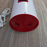 Озонатор промисловий із таймером Kreo-Zone 48-D, фото 3