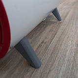 Озонатор промисловий із таймером Kreo-Zone 48-D, фото 6