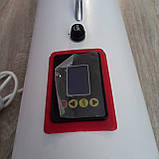 Озонатор промисловий із таймером Kreo-Zone 48-D, фото 7