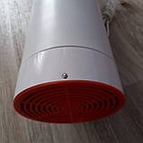 Озонатор промисловий із таймером Kreo-Zone 48-D, фото 8