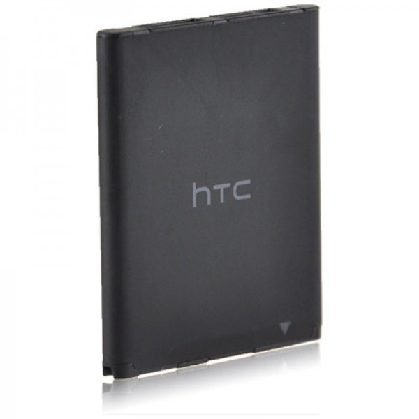 Акумулятор HTC D516d