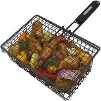 Решітки гриля