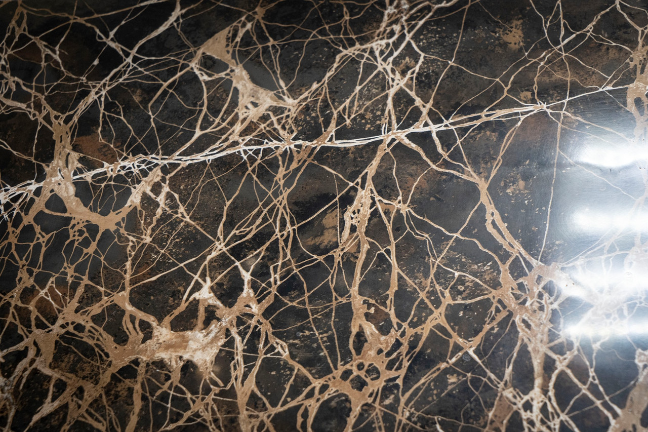 Венеціанська штукатурка Stucco Veneziano., фото 1