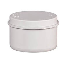 Заглушки безшумні Skolan Safe