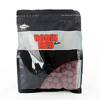 Бойлы тонущие Dynamite Baits Robin Red Shelf Life 15мм 1кг (DY045)