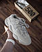 Чоловічі кросівки Adidas Yeezy 500 Blush, фото 5