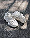 Чоловічі кросівки Adidas Yeezy 500 Blush, фото 7