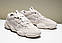 Чоловічі кросівки Adidas Yeezy 500 Blush, фото 10
