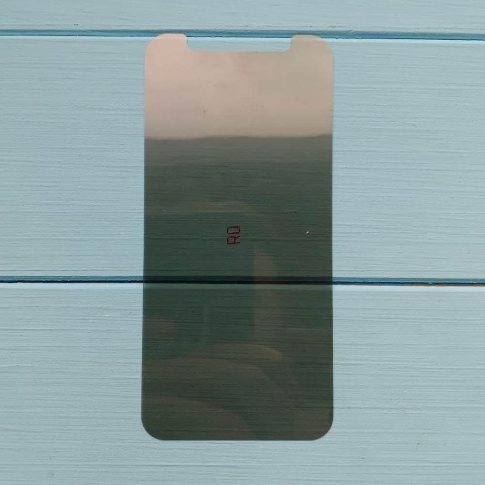 Поляризаційна плівка Apple iPhone 12 mini