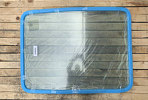 Скло лобове CASE KHN2632