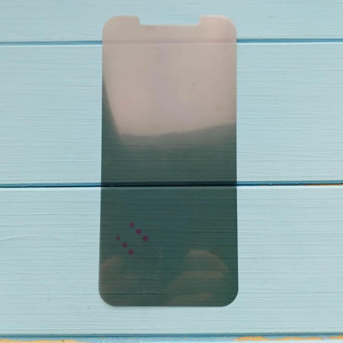Поляризаційна плівка Apple iPhone 12 Pro Max