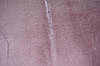 Килим шагги емитація хутра ESTERA COTTON  LILAC, фото 4