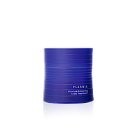 Маска балансувальна для жирної шкіри голови Milbon Plarmia Balancing Scalp Treatment, 200 г