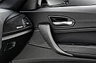 Накладки салону M Performance для BMW F22 / M2 F87, фото 5
