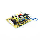 Плата живлення для мультиварки RMC-PM4506 Redmond, фото 2