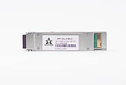 Модуль XFP 10GBASE-BX 1SM WDM LC 80KM TX1490/RX1550nm, фото 3