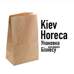 Паперові пакети і куточки