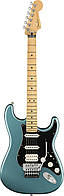 Электрогитара FENDER PLAYER STRATOCASTER FR HSS MN TPL