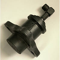 Гідроциліндр варіатора мотовілу ГА-83000